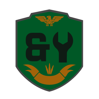APBomber27's emblem
