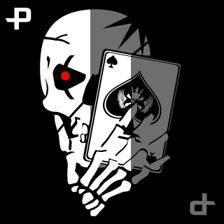 netawex's emblem