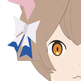 Nya_Trap's emblem