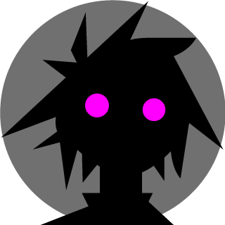 oO_yDeeliriuM_Oo's emblem