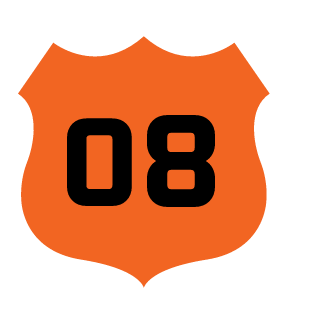 MelleBoy08's emblem