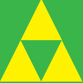 awsomeclone's emblem
