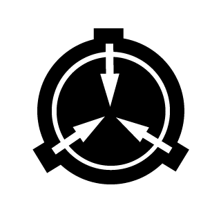 AndreEr-Ledes's emblem