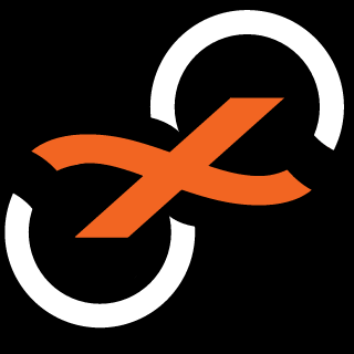 Stoffy0_o's emblem