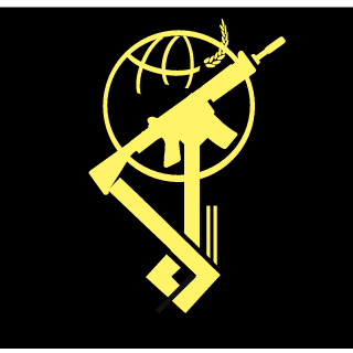 Arminkoo's emblem