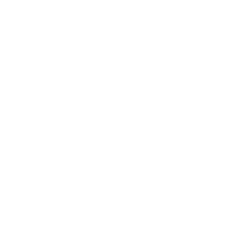 Blackmore38's emblem
