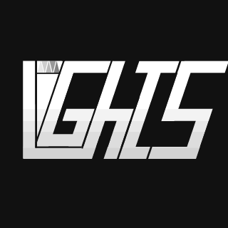 o_O-LiGhTs's emblem