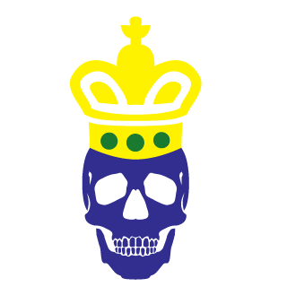 lusca5's emblem