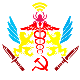 c123456x654321's emblem