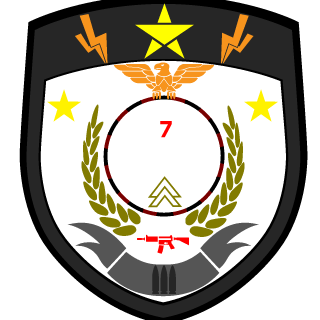 Bruno_system's emblem