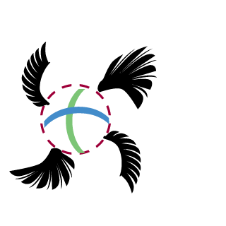 Wadderz99's emblem