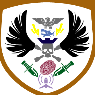 Maksimus_651's emblem