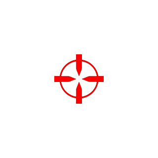 Radu_Stancu's emblem