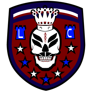 -LC-'s emblem
