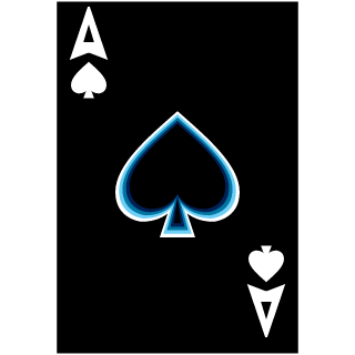 ACE_Kalorz's emblem
