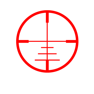 LNJ_Grandado's emblem
