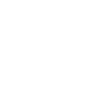 011964_Spore's emblem