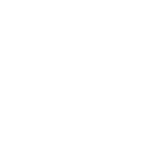 42Phantom's emblem