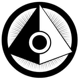 JustinsaneS222's emblem