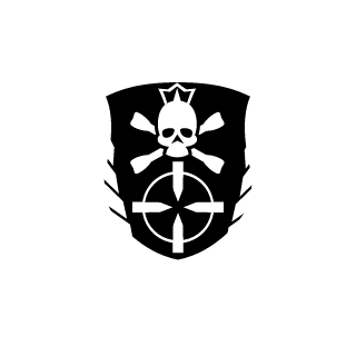 69TaskMaster69's emblem