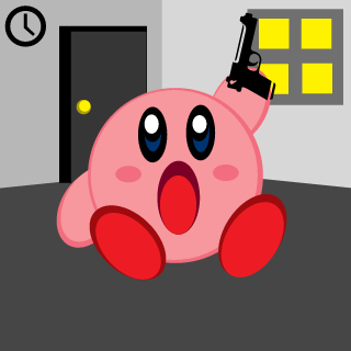 DARKDOOM_1's emblem