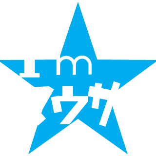 howhy_'s emblem