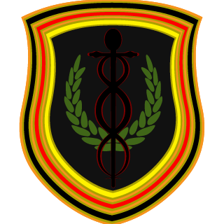 Cpt_Cyprex's emblem