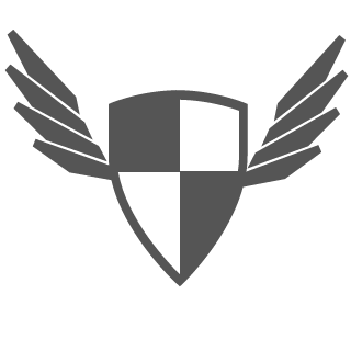 Seattlite5309's emblem