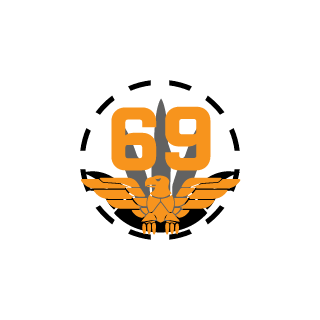 ApolloIP's emblem