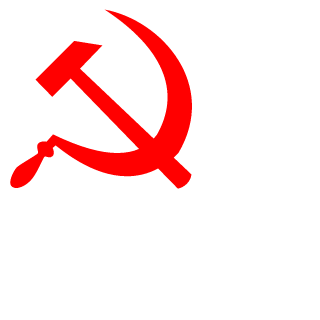 1984LEGION's emblem