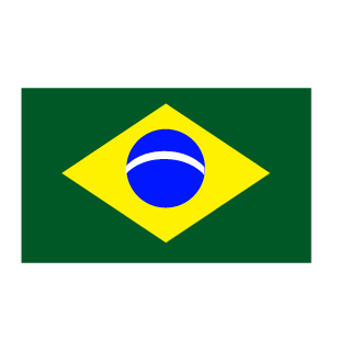 80b789243b41d94e's emblem