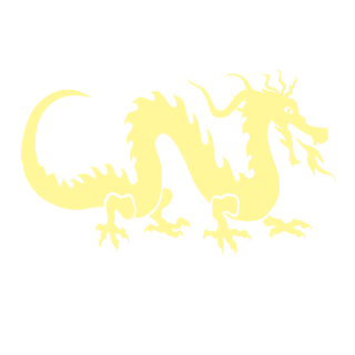 yuong0126's emblem