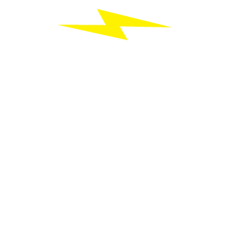 realchud1k47's emblem