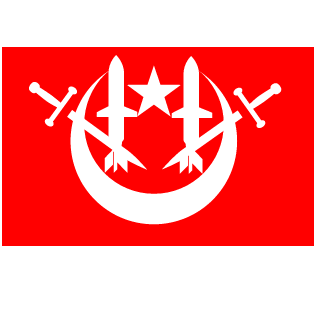 MonsiuerAdi59's emblem