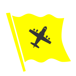Terra_Tone7's emblem