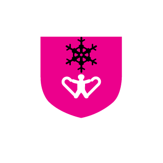 Mysh_Letuchaya's emblem
