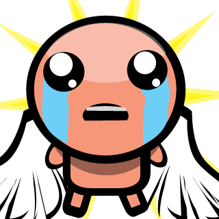 BearsoneZ's emblem