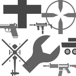 Xed1n's emblem