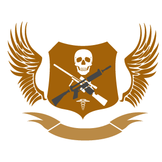 silentphantom28's emblem