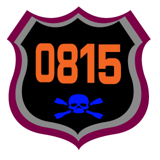 Vollpfosten0815's emblem