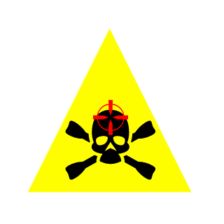 TATARISHE's emblem