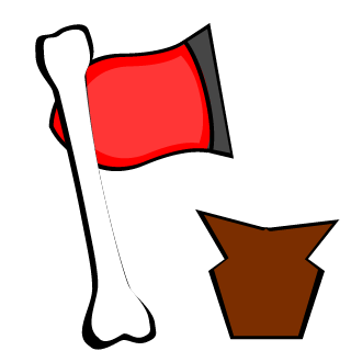 Sr_LeNhador's emblem