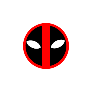 Hofftheshredder's emblem
