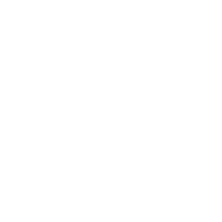 1Malic1's emblem