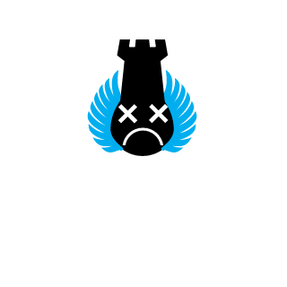 JoNnyThroX's emblem