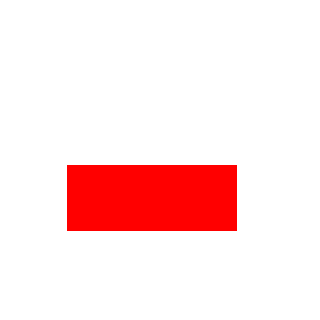RoxfordPL's emblem