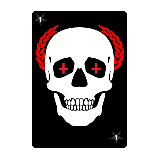 Sondre_LB's emblem