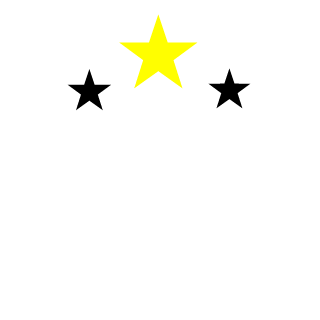 robruen16's emblem