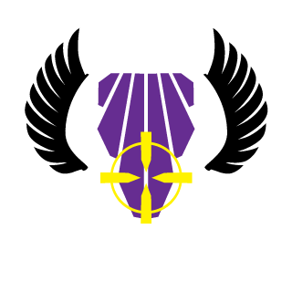 cloudjose12345's emblem
