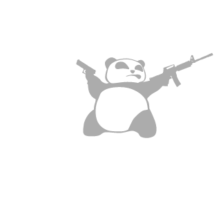 6yM4uk1's emblem